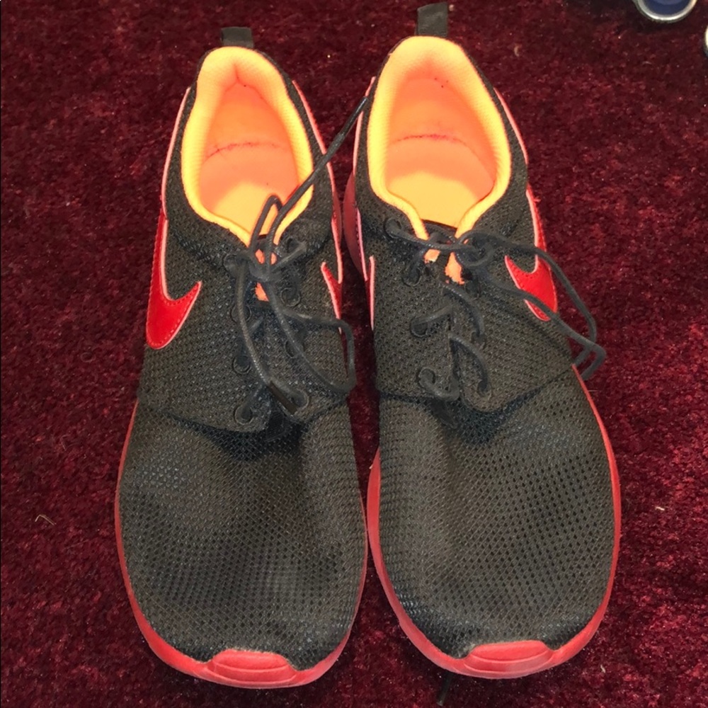 Nike Sneakers